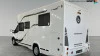 BENIMAR TESSORO TESSORO 495 UP