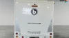BENIMAR TESSORO TESSORO 495 UP