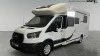 BENIMAR TESSORO TESSORO 495 UP