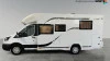 BENIMAR TESSORO TESSORO 495 UP