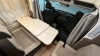 BENIMAR TESSORO TESSORO 495 UP