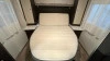 BENIMAR TESSORO TESSORO 495 UP
