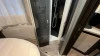 BENIMAR TESSORO TESSORO 495 UP