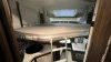 BENIMAR TESSORO TESSORO 495 UP