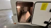 BENIMAR TESSORO TESSORO 495 UP