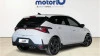 Hyundai i20 1.2 MPI N Line