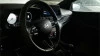 Hyundai i20 1.2 MPI N Line
