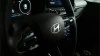 Hyundai i20 1.2 MPI N Line