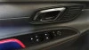 Hyundai i20 1.2 MPI N Line