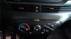 Hyundai i20 1.2 MPI N Line