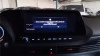 Hyundai i20 1.2 MPI N Line
