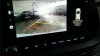 Hyundai i20 1.2 MPI N Line