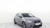 Seat Ibiza 1.0 TSI 85 KW (115 CV) DSG START/STOP FR XS Seat Ibiza 1.0 TSI 85 KW (115 CV) DSG START/STOP FR XS