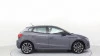 Seat Ibiza 1.0 TSI 85 KW (115 CV) DSG START/STOP FR XS Seat Ibiza 1.0 TSI 85 KW (115 CV) DSG START/STOP FR XS