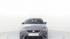 Seat Ibiza 1.0 TSI 85 KW (115 CV) DSG START/STOP FR XS Seat Ibiza 1.0 TSI 85 KW (115 CV) DSG START/STOP FR XS