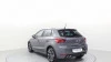 Seat Ibiza 1.0 TSI 85 KW (115 CV) DSG START/STOP FR XS Seat Ibiza 1.0 TSI 85 KW (115 CV) DSG START/STOP FR XS