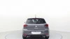 Seat Ibiza 1.0 TSI 85 KW (115 CV) DSG START/STOP FR XS Seat Ibiza 1.0 TSI 85 KW (115 CV) DSG START/STOP FR XS