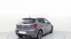 Seat Ibiza 1.0 TSI 85 KW (115 CV) DSG START/STOP FR XS Seat Ibiza 1.0 TSI 85 KW (115 CV) DSG START/STOP FR XS