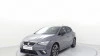 Seat Ibiza 1.0 TSI 85 KW (115 CV) DSG START/STOP FR XS Seat Ibiza 1.0 TSI 85 KW (115 CV) DSG START/STOP FR XS