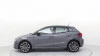 Seat Ibiza 1.0 TSI 85 KW (115 CV) DSG START/STOP FR XS Seat Ibiza 1.0 TSI 85 KW (115 CV) DSG START/STOP FR XS