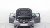 Seat Ibiza 1.0 TSI 85 KW (115 CV) DSG START/STOP FR XS Seat Ibiza 1.0 TSI 85 KW (115 CV) DSG START/STOP FR XS