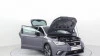 Seat Ibiza 1.0 TSI 85 KW (115 CV) DSG START/STOP FR XS Seat Ibiza 1.0 TSI 85 KW (115 CV) DSG START/STOP FR XS