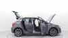 Seat Ibiza 1.0 TSI 85 KW (115 CV) DSG START/STOP FR XS Seat Ibiza 1.0 TSI 85 KW (115 CV) DSG START/STOP FR XS