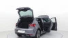 Seat Ibiza 1.0 TSI 85 KW (115 CV) DSG START/STOP FR XS Seat Ibiza 1.0 TSI 85 KW (115 CV) DSG START/STOP FR XS