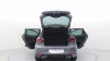 Seat Ibiza 1.0 TSI 85 KW (115 CV) DSG START/STOP FR XS Seat Ibiza 1.0 TSI 85 KW (115 CV) DSG START/STOP FR XS