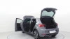 Seat Ibiza 1.0 TSI 85 KW (115 CV) DSG START/STOP FR XS Seat Ibiza 1.0 TSI 85 KW (115 CV) DSG START/STOP FR XS