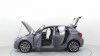 Seat Ibiza 1.0 TSI 85 KW (115 CV) DSG START/STOP FR XS Seat Ibiza 1.0 TSI 85 KW (115 CV) DSG START/STOP FR XS