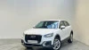 Audi Q2 design edition 1.0 TFSI ultra S tronic