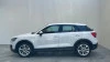 Audi Q2 design edition 1.0 TFSI ultra S tronic