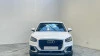 Audi Q2 design edition 1.0 TFSI ultra S tronic