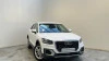Audi Q2 design edition 1.0 TFSI ultra S tronic