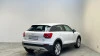 Audi Q2 design edition 1.0 TFSI ultra S tronic