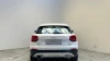 Audi Q2 design edition 1.0 TFSI ultra S tronic