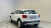 Audi Q2 design edition 1.0 TFSI ultra S tronic