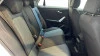 Audi Q2 design edition 1.0 TFSI ultra S tronic