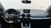 Audi Q2 design edition 1.0 TFSI ultra S tronic