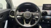 Audi Q2 design edition 1.0 TFSI ultra S tronic