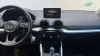 Audi Q2 design edition 1.0 TFSI ultra S tronic