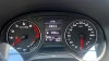 Audi Q2 design edition 1.0 TFSI ultra S tronic