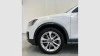 Audi Q2 design edition 1.0 TFSI ultra S tronic