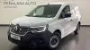 Renault Kangoo  E-Tech 100% electrico L1 start ev45 11kW