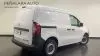 Renault Kangoo  E-Tech 100% electrico L1 start ev45 11kW