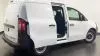 Renault Kangoo  E-Tech 100% electrico L1 start ev45 11kW