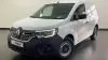 Renault Kangoo  E-Tech 100% electrico L1 start ev45 11kW