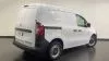 Renault Kangoo  E-Tech 100% electrico L1 start ev45 11kW