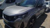 Peugeot 3008 Hybrid 300 e-EAT8 GT